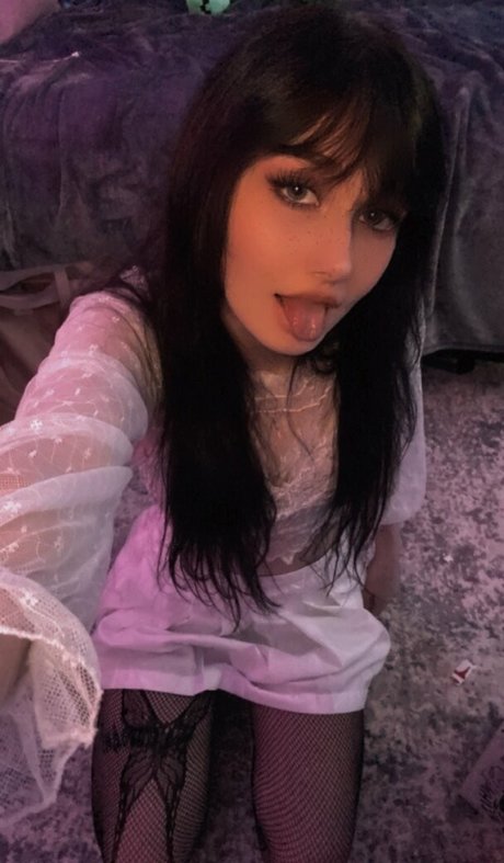 cwaudiia sexy actress archive