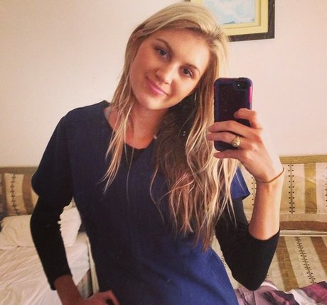 japanese milf onlyfans sexy naked img