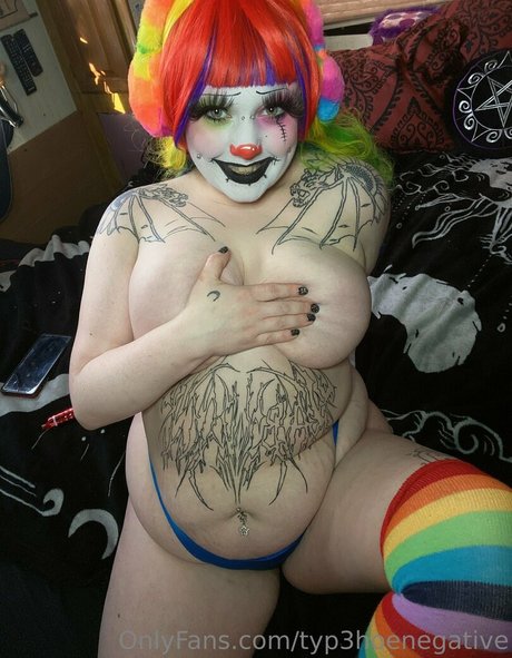 shemale cumshot onlyfans naked picture