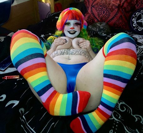 pharmacist onlyfans top archive