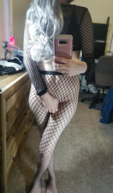 ravenmoore model sexy photos