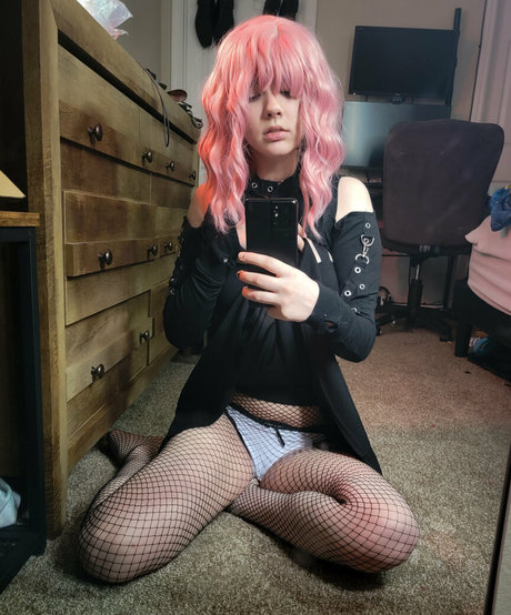 old mom onlyfans erotic archive