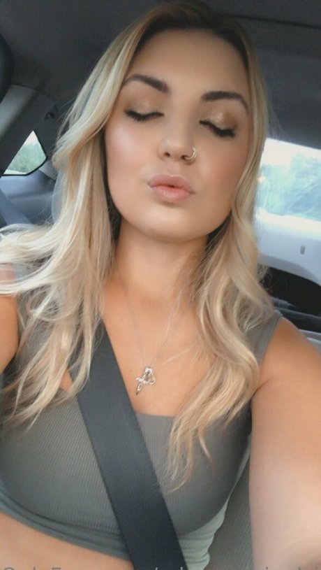 edensoriginalsin pornstar top galleries