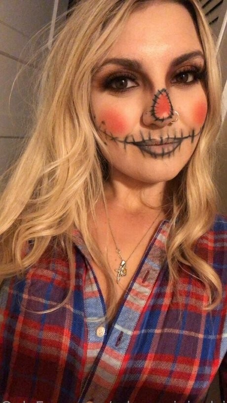 edensoriginalsin model adult image