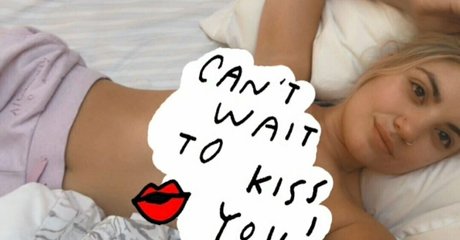 sex teen onlyfans free sex picture