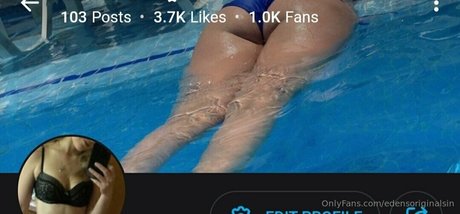 edensoriginalsin star perfect gallery