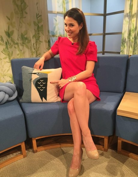 Fatma Mittler Solak star best photos