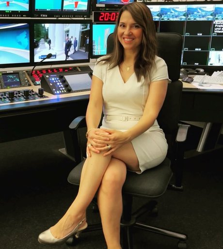 Fatma Mittler Solak star top photo