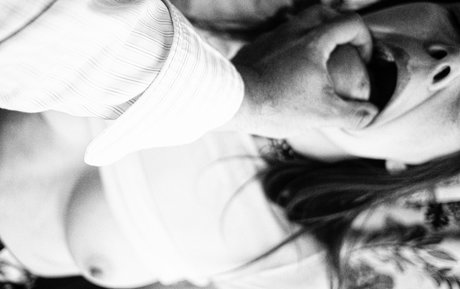 spiderplant star erotic photos