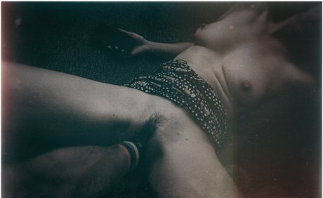 spiderplant pornstar free archive