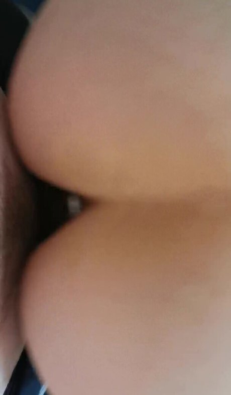 spiderplant nudes pornstar gallery