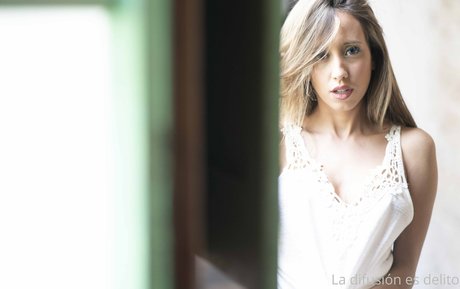 freeimmasanmiguefree star art galleries