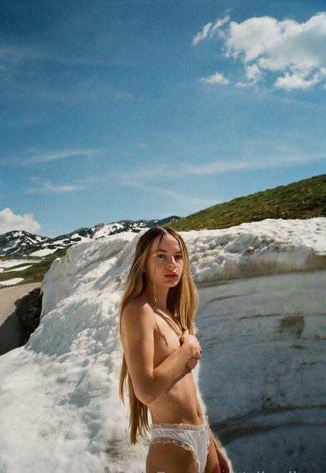 alinalizm sex actress photo