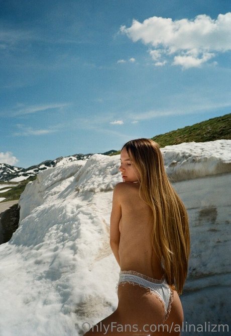 alinalizm star hot archive