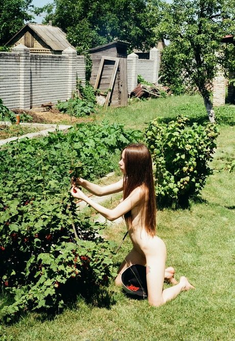 alinalizm pornstar top pictures