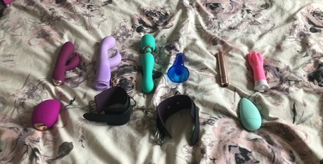 babyminx692 model sexy pic