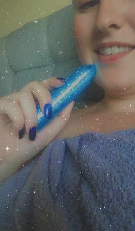 babyminx692 xxx model images