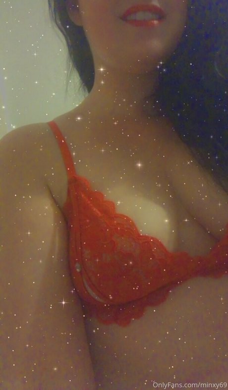 babyminx692 model pretty pictures