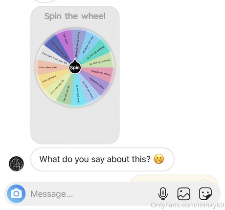 babyminx692 nice actress img