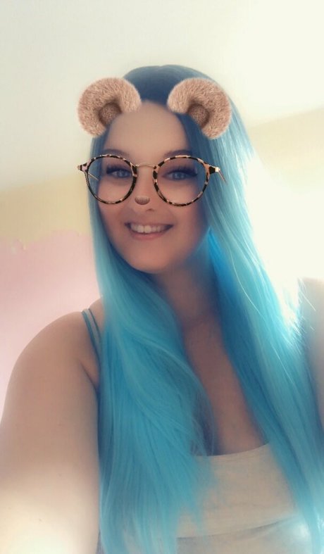 spin the wheel onlyfans art xxx img