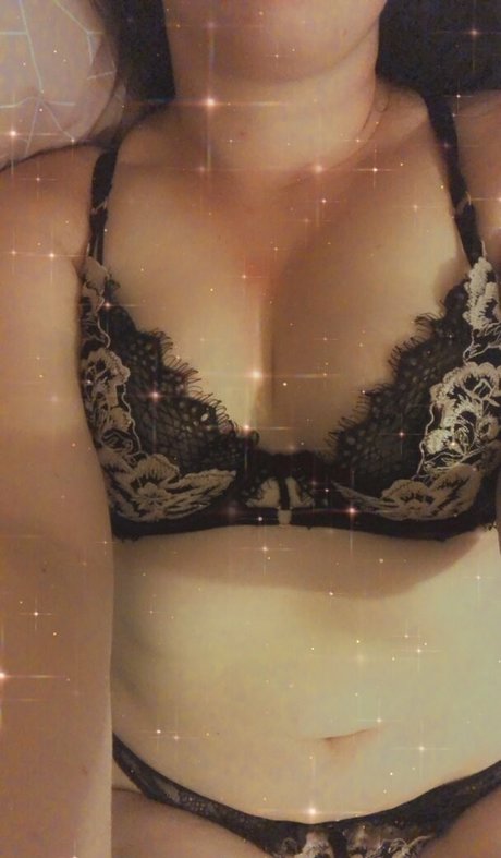 babyminx692 pornstar images