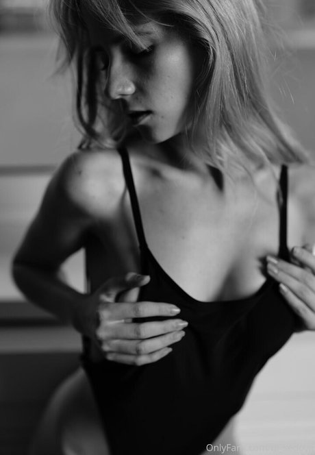 di sedova model beautiful pics