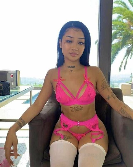 Michelleotp sex pornstar pics