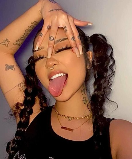 Michelleotp hd star img