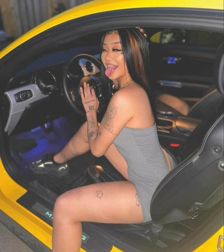 Michelleotp top pornstar archive