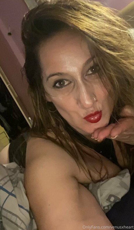 big tit latina teen onlyfans beautiful img