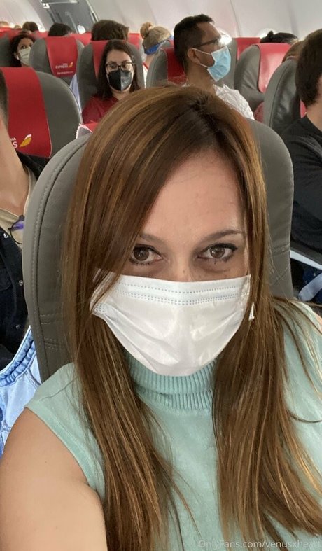 venusxheart star pornographic pic