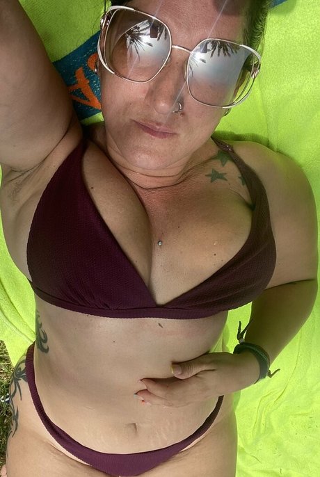 venusxheart adult star pic