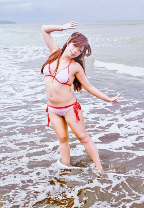 princess pussy onlyfans porno archive