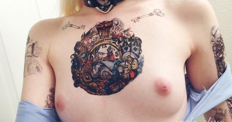 anime cosplay onlyfans sexy nude pictures