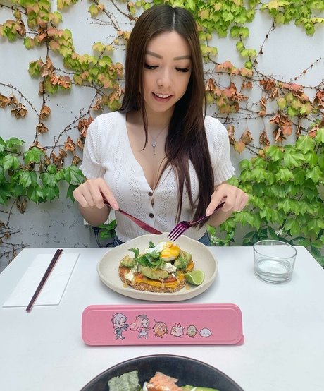 dalena cake sex star archive