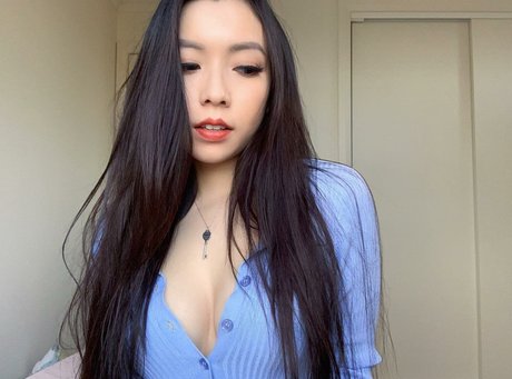 dalena cake pornstar sexy picture