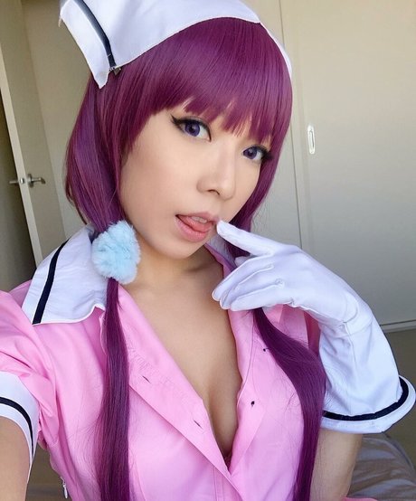 dalena cake nude star galleries