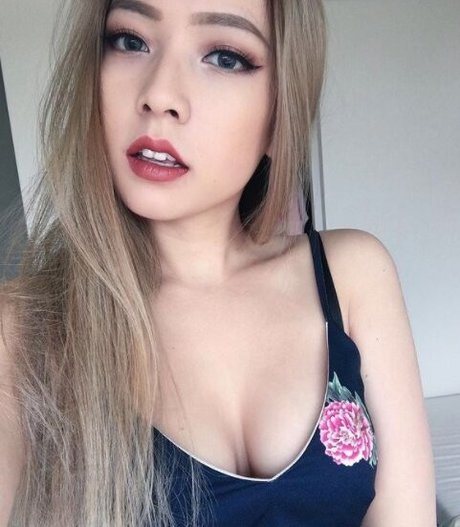 dalena cake nudes actress pictures