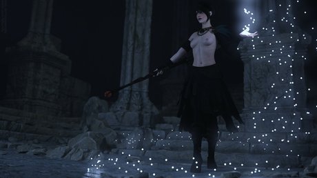 dirty onlyfans art nude images