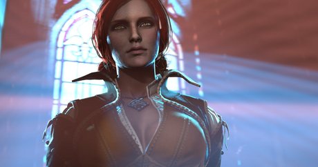 reverse cowgirl onlyfans free xxx images