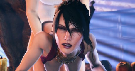 african onlyfans hot pic