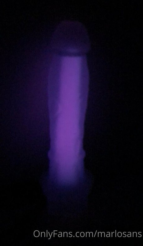 marlosans erotic pornstar archive
