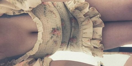 marlosans best actress gallery