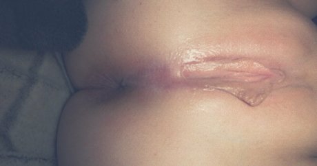 marlosans pornstar photo