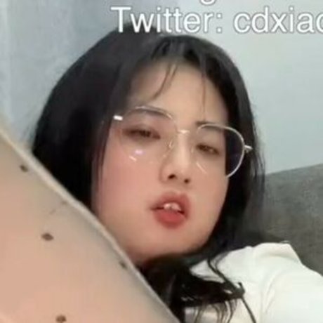 CD Xun pornstar art picture