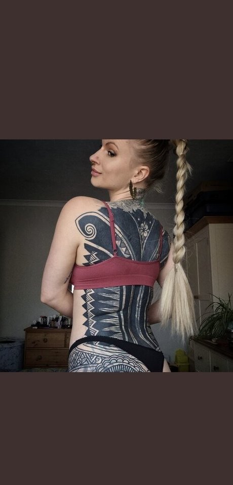 Ruby True Asmr adult actress gallery