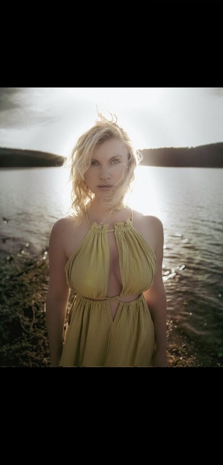 Ruby True Asmr naked star pictures