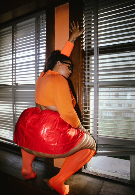 thepeachqueen nice model galleries