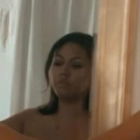 thepeachqueen nice actress gallery