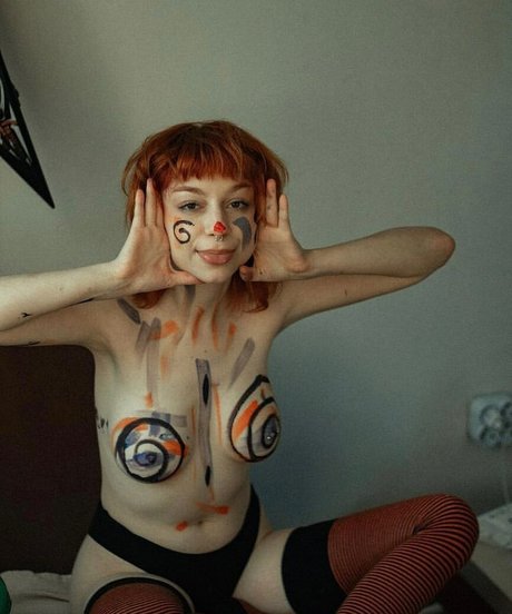 Sevgi Aydogan pornstar top pictures